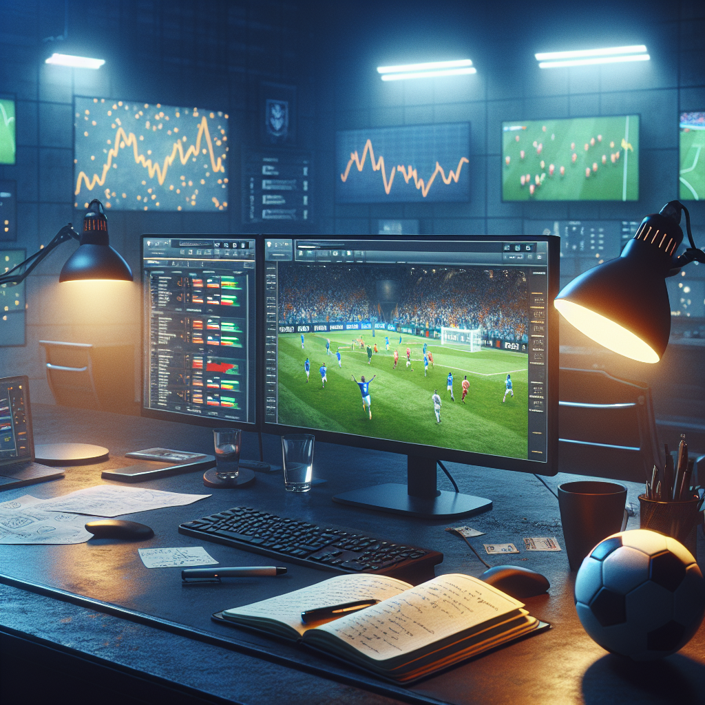 Avropa liqalarında liderlər və autsayderlər: forma, trend, proqnoz, statistika, bahis təhlili, növbəti ay