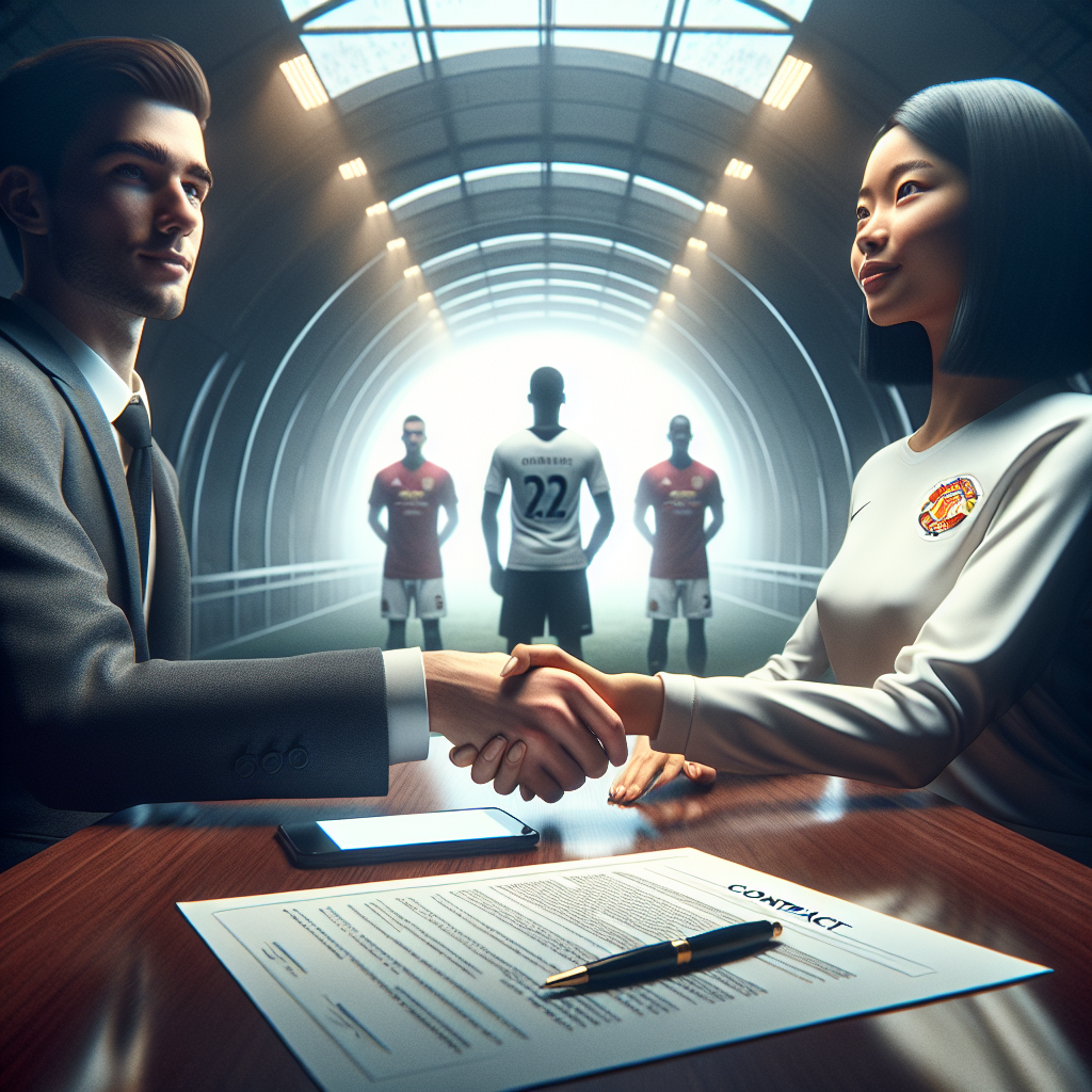 Transfer pəncərəsi gərginliyi: Avropa ulduzları, şayiələr, sövdələşmələr və strategiyalar, klubların hərəkəti