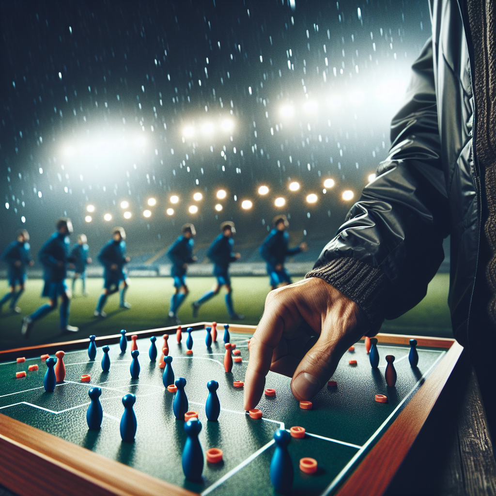 Avropanın futbol ulduzları haqqında son oyunlar, zədələr, yığma performansları və proqnozlar icmalı