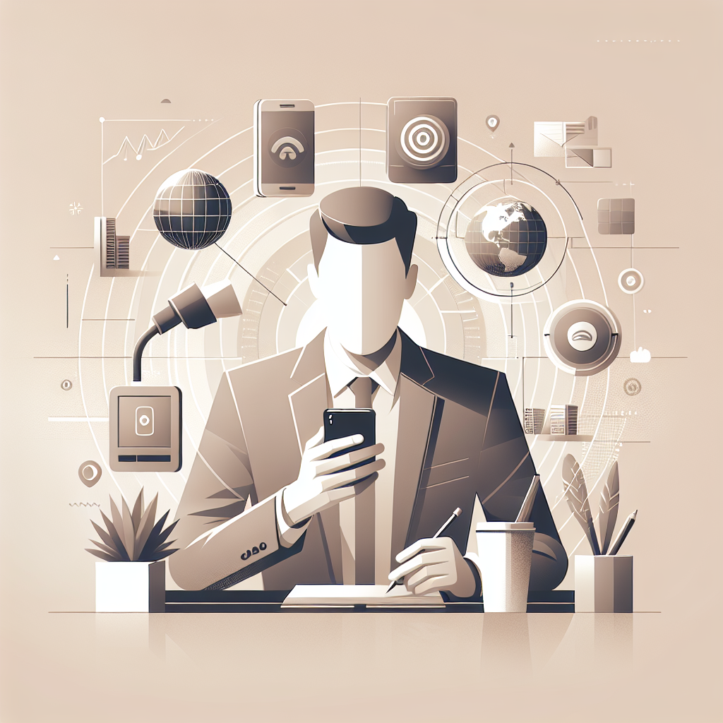 Иллюстрация для статьи: 1xbet mobile giriş ilə hər yerdə mərclərə çıxış